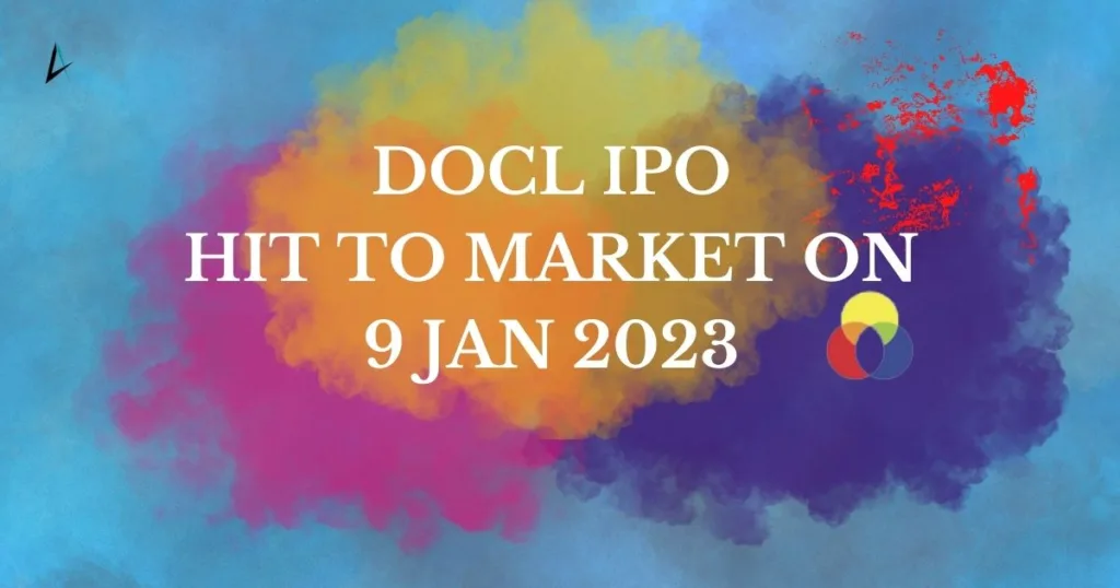 Ducol Ipo »